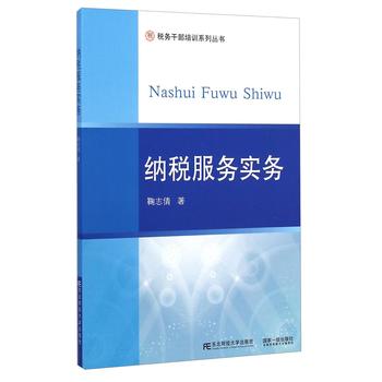 �{������(w��)��(sh��)��(w��)