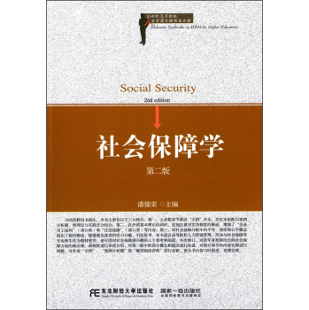 ������όW