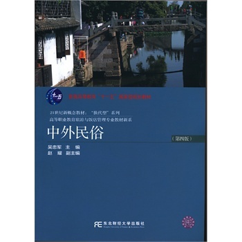 �������ף����ߌ���