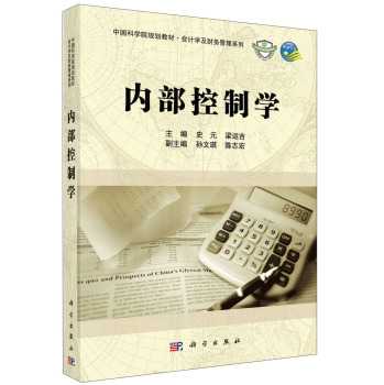 ��(n��i)�����ƌW(xu��)