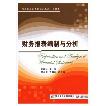 ؔ(c��i)��(w��)��(b��o)�������c����