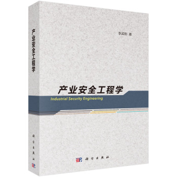 �a(ch��n)�I(y��)��ȫ���̌W