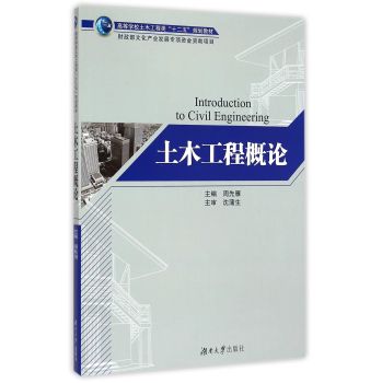 ��ľ���̸�Փ