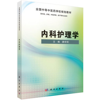 ��(n��i)���o��W