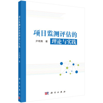 �(xi��ng)Ŀ�O(ji��n)�y�u������Փ�c��(sh��)�`