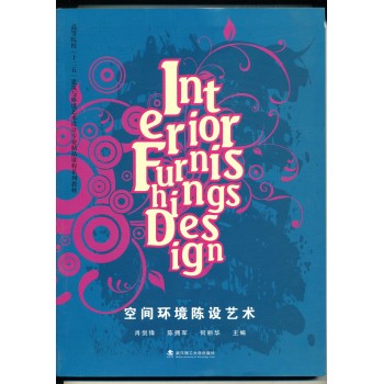 ���g�h(hu��n)����O(sh��)ˇ�g(sh��)