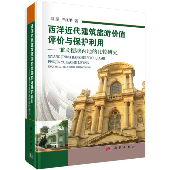 ��������������΃r(ji��)ֵ�u(p��ng)�r(ji��)�c���o(h��)����