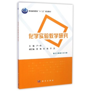 ���W(xu��)��(sh��)�(y��n)�̌W(xu��)�о�