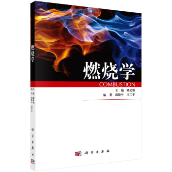 ȼ���W(xu��)