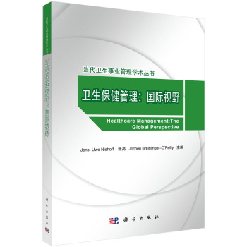 �l(w��i)���������������HҕҰ