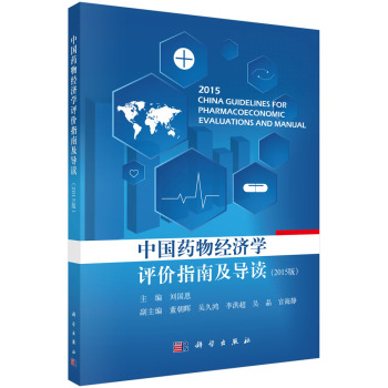 �Ї�ˎ�｛���W�u�rָ�ϼ����x