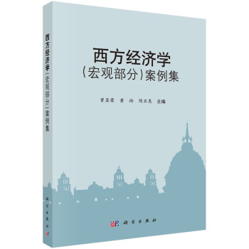 ������(j��ng)��(j��)�W(xu��)�����^���֣�������