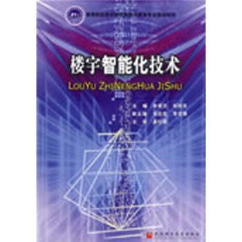 �������ܻ����g(sh��)