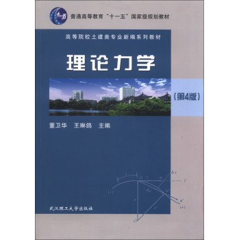 ��Փ���W(xu��)