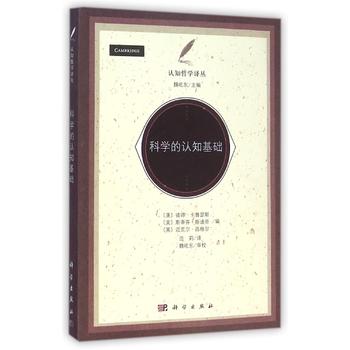 �ƌW(xu��)���J֪���A(ch��)