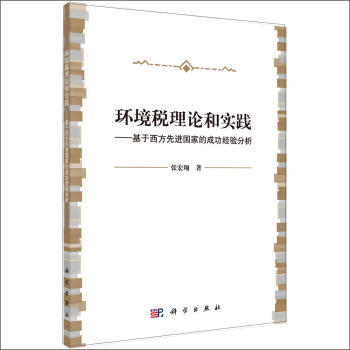 �h(hu��n)������Փ�͌�(sh��)�`----�����������M(j��n)��(gu��)�ҵĳɹ���(j��ng)�(y��n)����