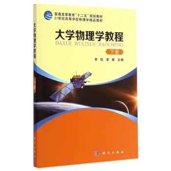 ��W(xu��)����W(xu��)�̳̣��£�