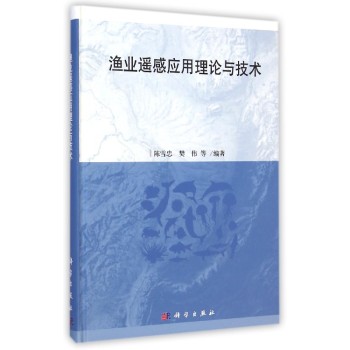 �O�I(y��)�b�Б�(y��ng)����Փ�c���g(sh��)