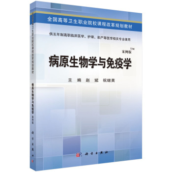 ��ԭ����W�c���ߌW�������Ƹ���