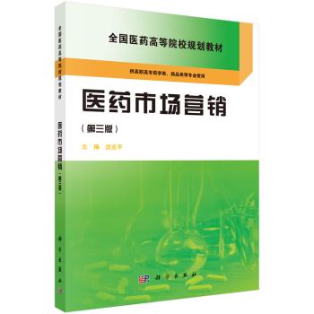 �t(y��)ˎ�Ј��I�N(������)