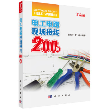 늹��·�F(xi��n)���Ӿ�200��