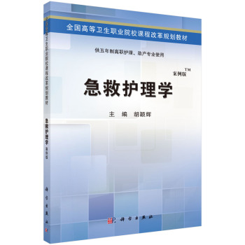 �����o(h��)��W(xu��)�������Ƹ���