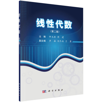 ���Դ���(sh��)���ڶ��棩