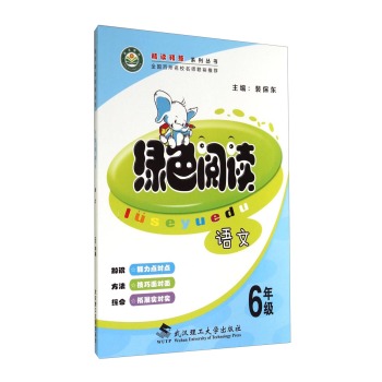 �Gɫ��x  ���꼉