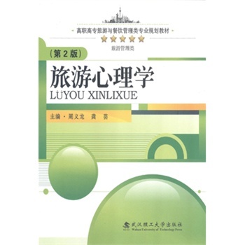 ��������W