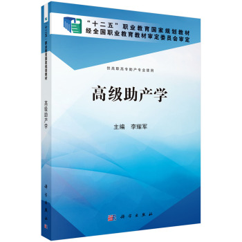 �߼�(j��)���a(ch��n)�W(xu��)�������a(ch��n)��