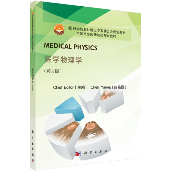 �t(y��)�W(xu��)����W(xu��)(Ӣ�İ�)