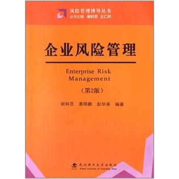 ��I(y��)�L(f��ng)�U����  