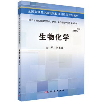 ���ﻯ�W(xu��)�������Ƹ���