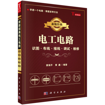 �°潛(j��ng)��늹��·�����R�D���������Ӿ����{(di��o)ԇ���S��