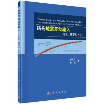 �Y(ji��)��(g��u)������ݔ��-��Փ��ģ�ͺͷ���