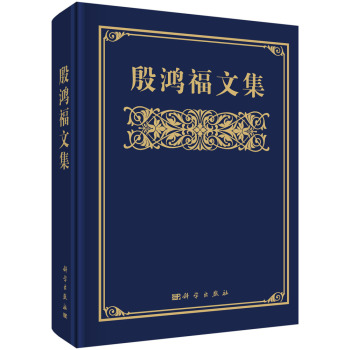 �������ļ�