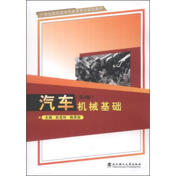 ��܇�Cе���A