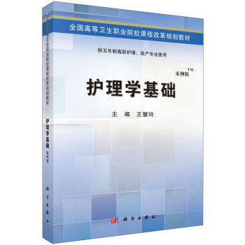 �o(h��)��W(xu��)���A(ch��)�������Ƹ���