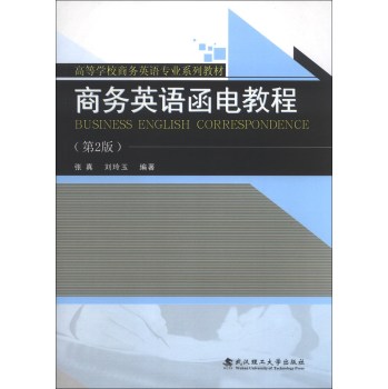 �̄�(w��)Ӣ�Z(y��)��늽̳�