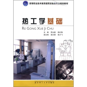 �Ṥ�W(xu��)���A(ch��)