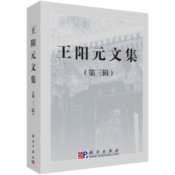 ���Ԫ�ļ�������݋��