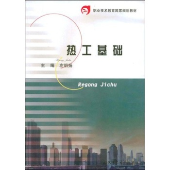 �Ṥ���A(ch��)