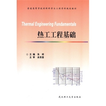 �Ṥ���̻��A