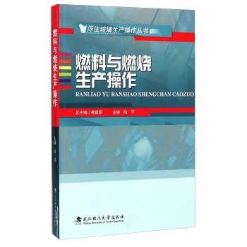 ȼ���cȼ�����a(ch��n)����