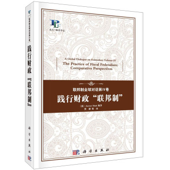 �`��ؔ(c��i)����(li��n)���ơ�