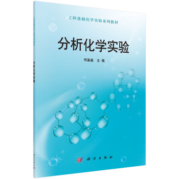 �������W(xu��)��(sh��)�(y��n)