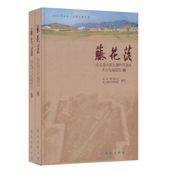 �ٻ��䡪���B�Ƹ�����ʯ���r���zַ���Űl(f��)����