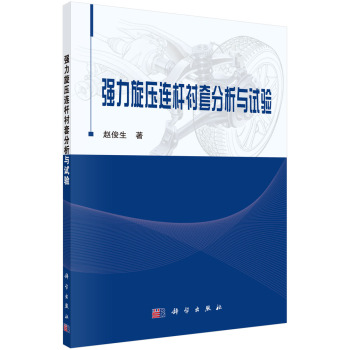 ��(qi��ng)�������B�U�r�׷����cԇ�(y��n)