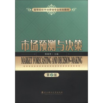 �Ј��A�y�c�Q��