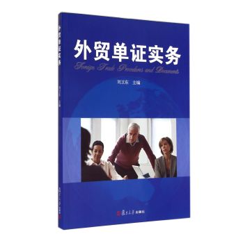 ���Q(m��o)���C����(w��)